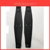 Canvas Waterproof Backpack Shoulder Strap Adjustable For Outdoor Travel And School Use