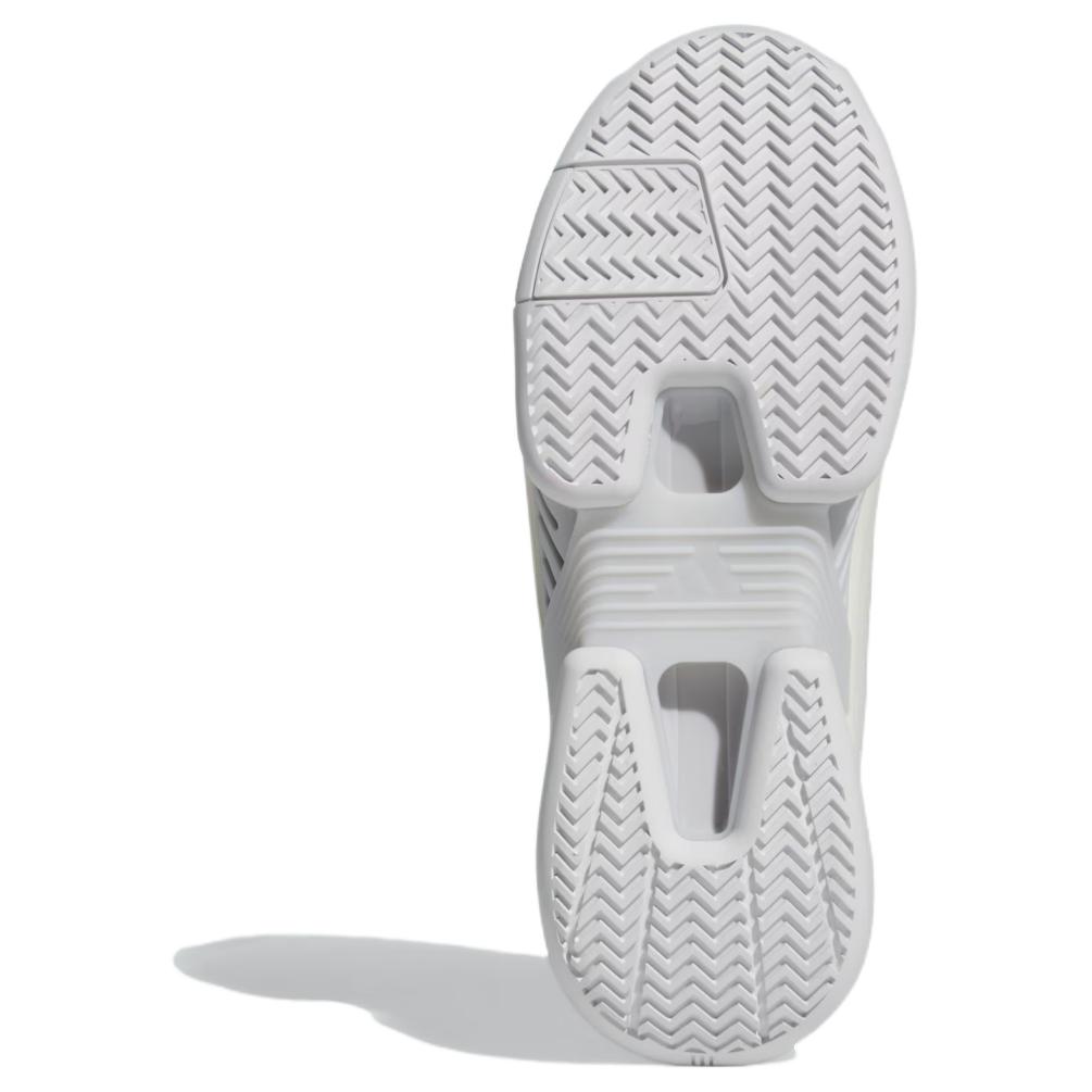 Adidas Mad IIInfinity 'White Dash Grey' Sneakers IH2811