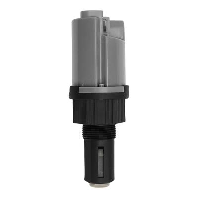 4WD Front-Allradantrieb Aktuator 8260600730 4x4 Vorderachs-Differenzialaktuator Ersatz für C1500 C2500 C3500