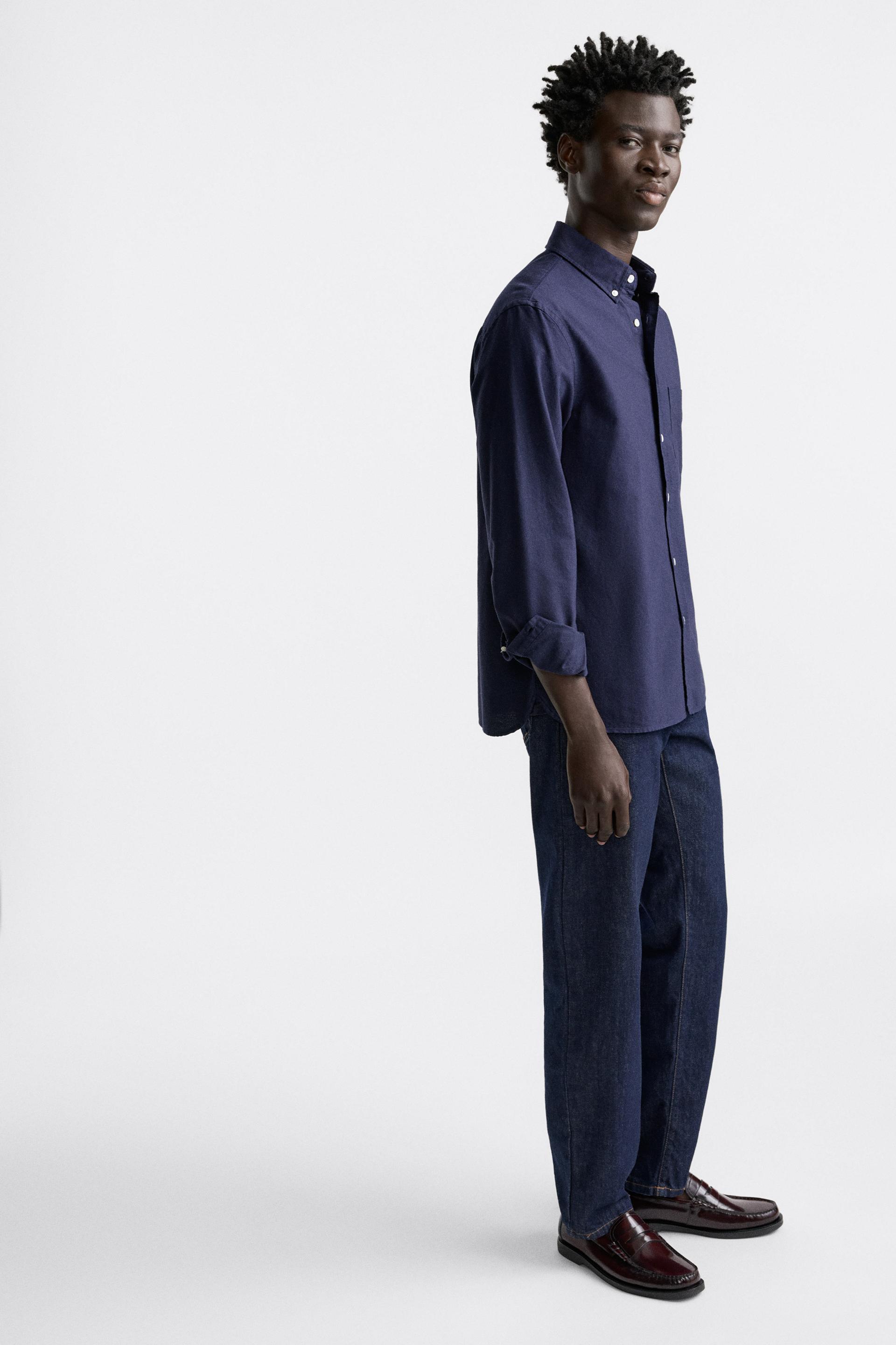 

КОЖАНЫЕ ЛОФЕРЫ