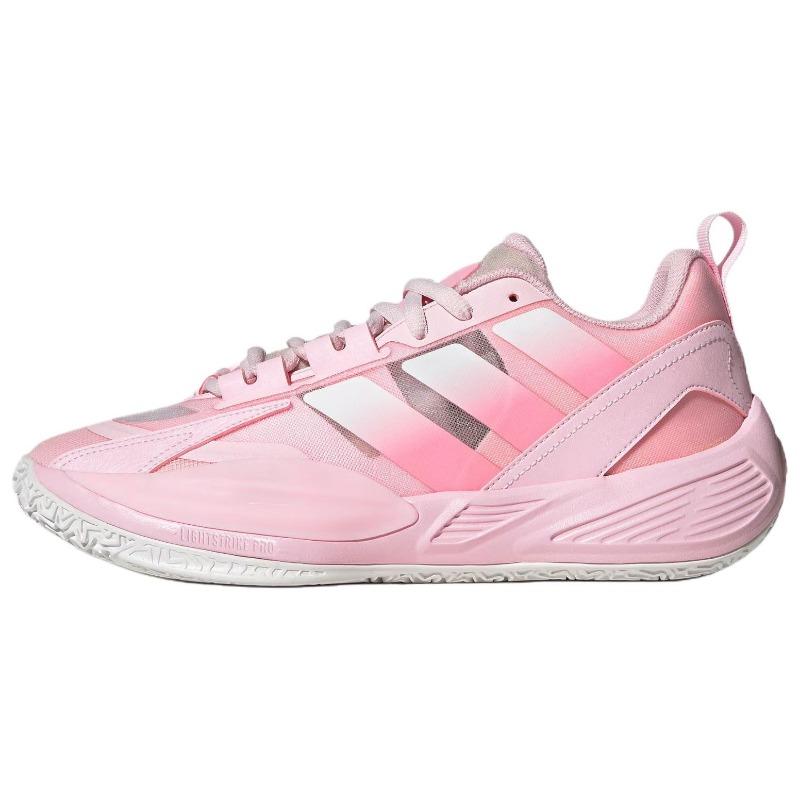 adidas Xenoburst Ткань Отскок JR4376 42
