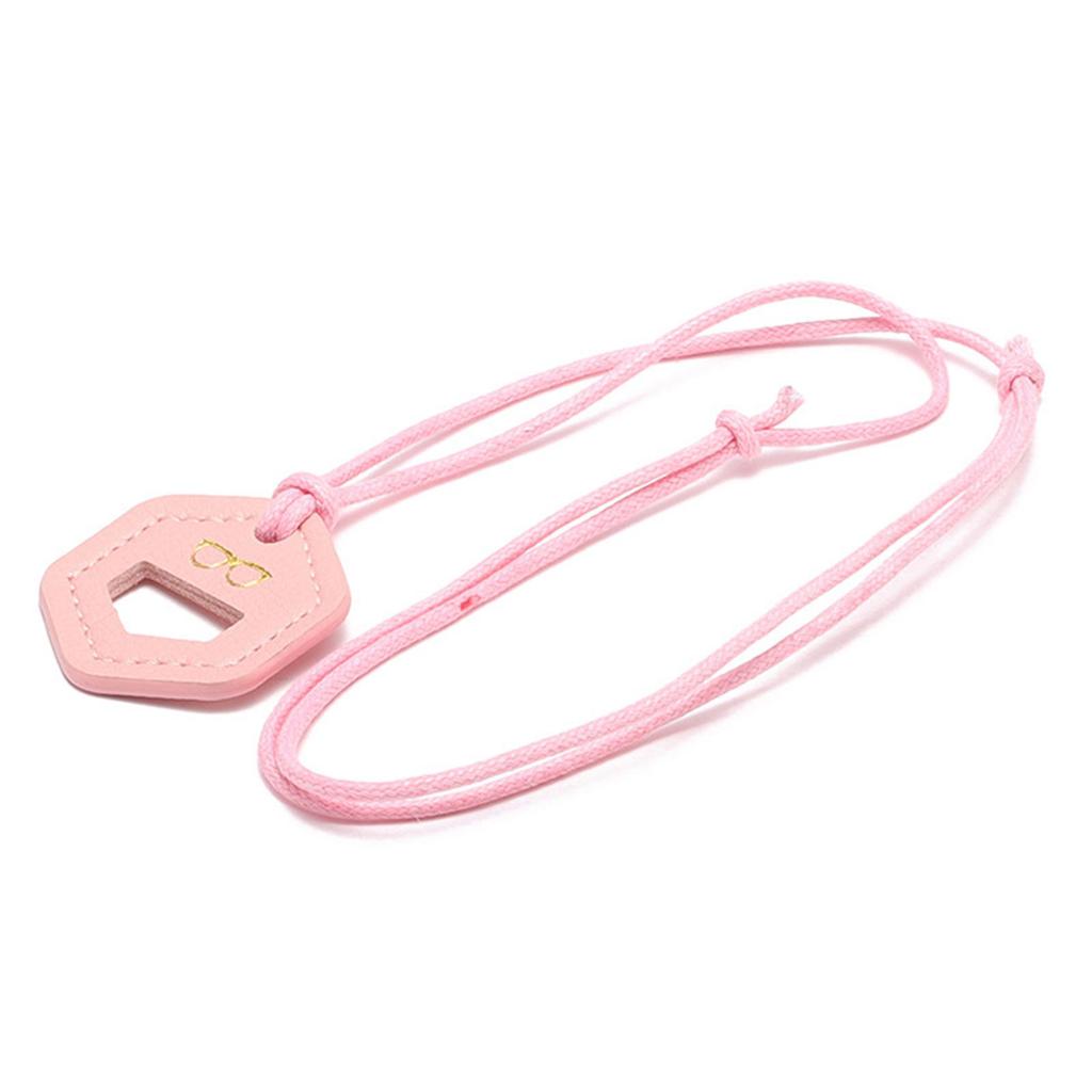 Trendy Glasses Cord For Women Glasses Chain Eyeglasses Cord Strap Eyeglass Chain Holder Eyeglasses Cord Holder
