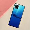 Taucher-Schutzhülle für Samsung Galaxy A23 A52 A32 A12 A56 A36 A54 A34 A14 A05 A16 A26 A33 A53 A15 A35 A55