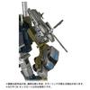 Takara Tomy Age of the Primes Transformers Onslaught Action Figure T-Spark AOTP-34