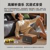 Edifier K300 Desktop Bluetooth Karaoke Speaker CN Plug (adapter Included)