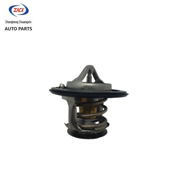Changan Hunter Kaicheng F70 Thermostat Assembly for Pickup Truck Accessories PC201015-1201
