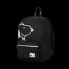 Snoopy 70th Anniversary OCB4361S Backpack