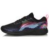 Calzado para mujer – Zapatillas deportivas