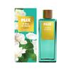 THE PLANT FIX Day In Paris Perfume (100ml) for Everyday Use