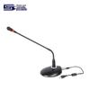 Baosheng BS-USB08 Gooseneck USB Conference Microphone (CN Version)