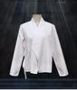 Demon Slayer Spider Demon Mother Cosplay Costume - Full Set