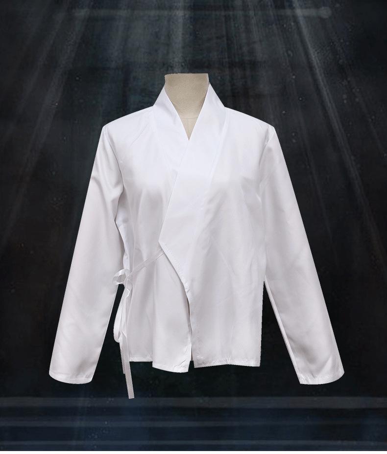 Demon Slayer Spider Demon Mother Cosplay Costume - Full Set