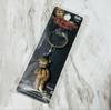 [USED] (Negotiable) Rare Funko Keychain Five Nights at Freddy's