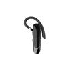K30 Wireless Bluetooth Clip-on Earphones with Noise Reduction & Voice Call Support