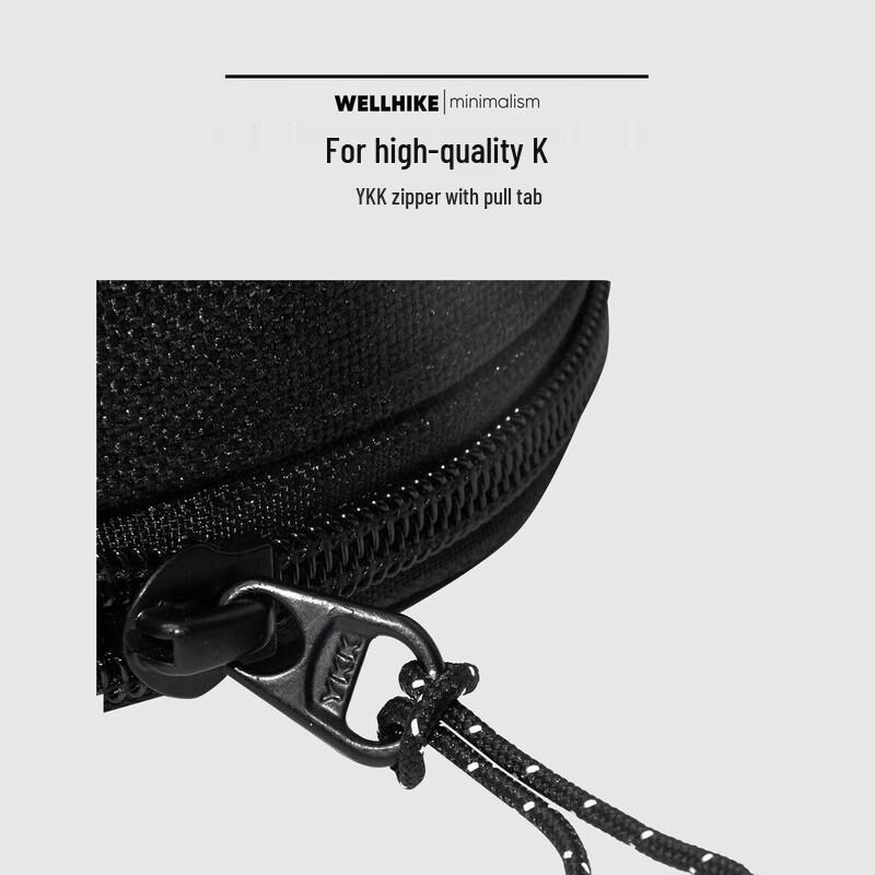 Outdoor Camping Gas Canister Protective Covers