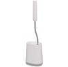 Flex Toilet Brush 70522
