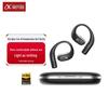 iFLYTEK iFLYBUDS Air 2 AI Translation Open-Ear Bluetooth Headset
