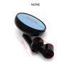 New CNC ALUMINUM Retro Mini Motorcycle Rearview Side Mirrors 8mm 10mm For KAWASAKI Z750 NINJA250 HONDA R1 R6 FZ6 SUZUKI YAMAHA