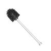 Toilet Brush - PP