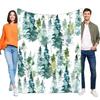 Roupa de cama – Mantas