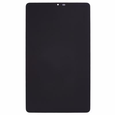 For Samsung Galaxy Tab A9 8.7" Wi-Fi SM-X110 Grade C LCD Screen and Digitizer Assembly Part (Without Logo)