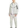 Nike WINDRUNNER SS25 Kobe Tech Fleece Jacket Men's IB2714-063