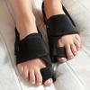 Thumb Valgus Toe Brace Sub-thumb Head Improvement Corrector Arch Device Thumb Toe Splitter