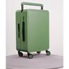 OEING Spinner Luggage with TSA Lock
