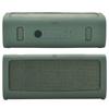 Silicone Protector Sleeve with Easy Carry Handle, AntiScratch and Waterproof Case for ULT Field 3 Speakers
