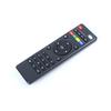 Universal Smart Tv Box Set Top Box Remote Control For Android Smart Tv Box Mxq