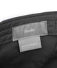 Eondeokeonteulolseutyudio Cotton Hunting Cap Drive Hunting / Triple R Stud / Navy