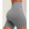 Gymshark Vital Shorts Gs Medium Grey  Marl B1a4j Gd0k