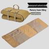 Tappetino da esterno portatile in memory foam SuHuaWei