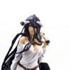 21cm Overlord Albedo So-Bin Anime Figurka Overlord III Albedo Akční figurka Albedo Figurka Ainz Ooal Figurky na šaty
