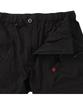 Outdoor Products Men's Water-Repellent Stretch Work Climbing Jogger Pants, Black, Plus Size