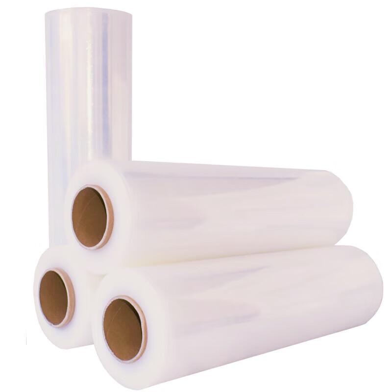Fuxing FX575 PE Stretch Film