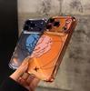 Etui do telefonów – Etui bumper