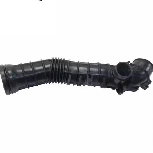 Honda Prelude Had k vzduchovému filtru 17228-P5M-A00