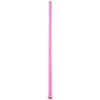80cm Obrovské Silikonové Dildo pro Anální Pěstování Anální Kolík Chastity BDSM Realistický Penis Otrok Pegging Femdom Cuckold Sex Hračky