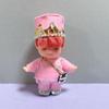 [GEBRAUCHT] 072 BIGBANG G-DRAGON Jiyong Kewpie