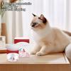 Pet Coagulation Powder For Quick Of Wounds From Nail Trimming In Cats And Dogs, External Use, Coagulation Powder For  Nail Trimming