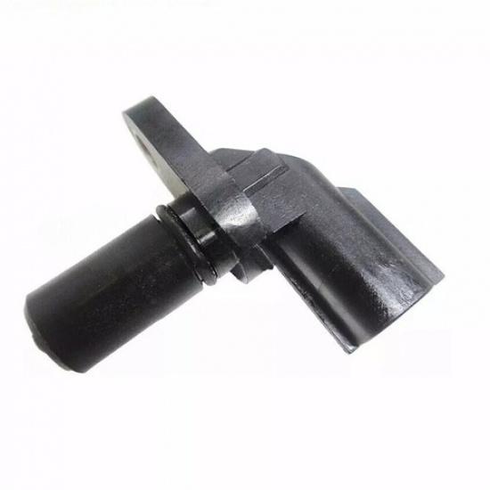 1PC New Input Speed Sensor For Suzuki Grand Vitara 2.4L 2.0L GC416 24745-53J10