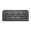Logitech MX Keys Mini Wireless Keyboard
