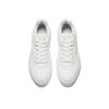 Anta 982 Comfortable Casual Fashion Versatile Wear Resistant Non-Slip Low-Top Sneakers Women sneakers 122548066-1