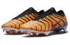 Nike Mercurial Vapor 15 Elite Fg X Air Max Plus Sunset FJ2704-001