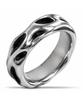 Mark-4 Orbit Ring