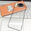 Applicable to iphone14 13/12/11 mobile phone film apple xsmax 15 six strong high aluminum arc tempered film