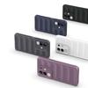 Θήκη Κινητού Vivo Y29 4G/T4X 5G, Μαλακή Θήκη Τηλεφώνου από TPU Ανθεκτική σε Κραδασμούς για Vivo Y29 4G/T4X 5G