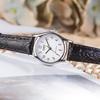 Casio Women's Standard Series 22mm Black Watch LTP-1094E-7B LTP-1094E-7B