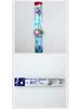 Premium Ora2 Brightening Toothbrush for Adults, Small Soft-Bristle Head for Gum Protection, Single Unit